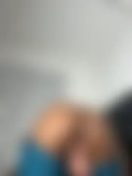 MerliaSsomer's Webcam Show