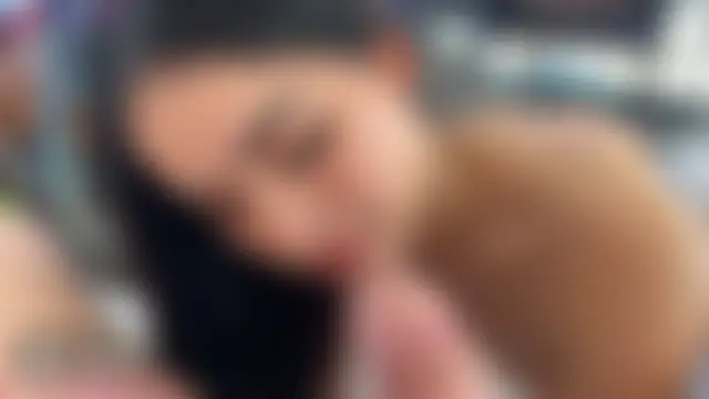 lucycums' Webcam Show