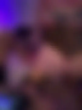 SissyMercy's Webcam Show