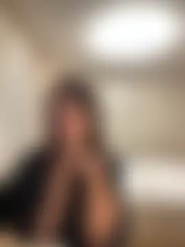 Dina0908's Live Sex Cam Show