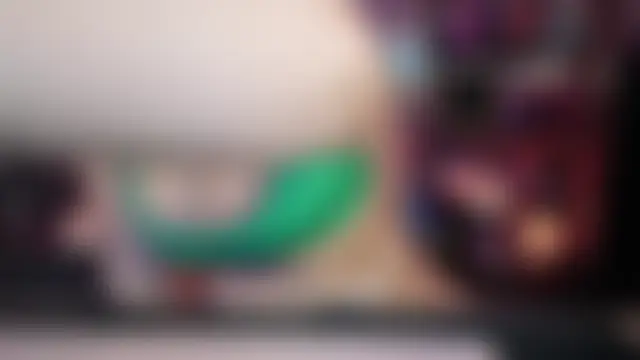 lucyallen4201's Webcam Show