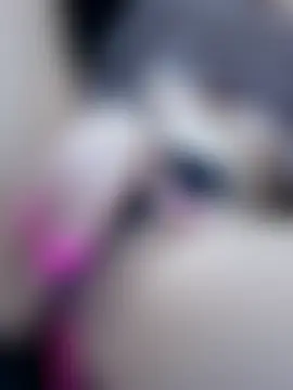 TiffanyPeretz's Live Sex Cam Show