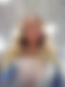 Bondgirl_013's Webcam Show