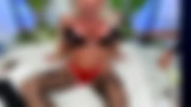 musclemama4u's Webcam Show