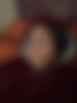 spicybien's Live Sex Cam Show