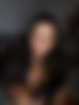 anaaamariaaaa's Live Sex Cam Show