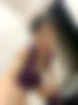 sunny-520's Webcam Show