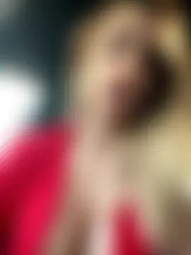 ericafontesx's Live Sex Cam Show