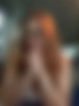 FreakyDreama's Webcam Show