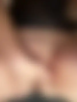 mellikitten's Webcam Show