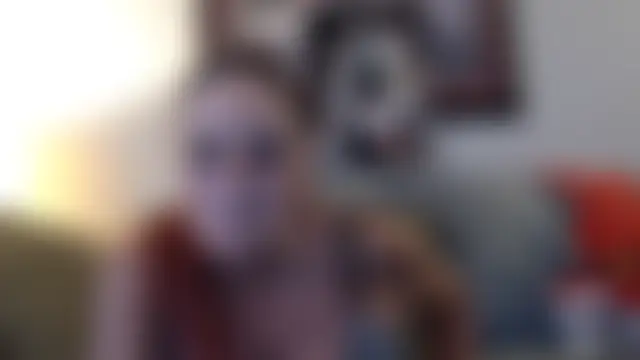 LexxiLeeds' Live Sex Cam Show