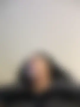 Tisha_Busty's Live Sex Cam Show