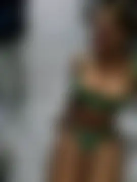 honeyJaey's Live Sex Cam Show