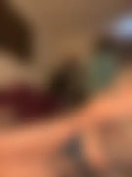 kittykatbean's Live Sex Cam Show