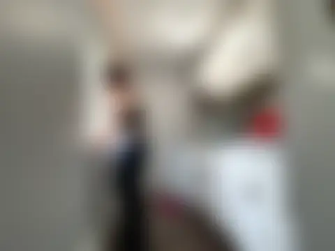 Snowbunnycake_131's Live Sex Cam Show