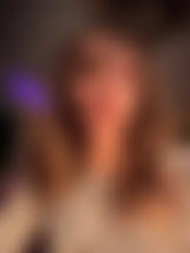 ORLA86's Live Sex Cam Show