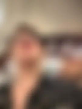 ZhenjaPoledance's Live Sex Cam Show