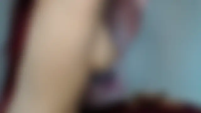 Marieltessa_69's Live Sex Cam Show