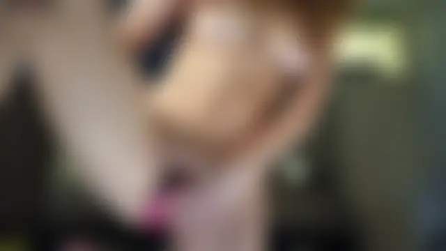 AyreenMoore's Live Sex Cam Show