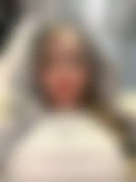 babydolll's Live Sex Cam Show