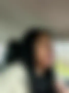 pinkrackz's Live Sex Cam Show