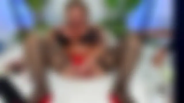 musclemama4u's Webcam Show