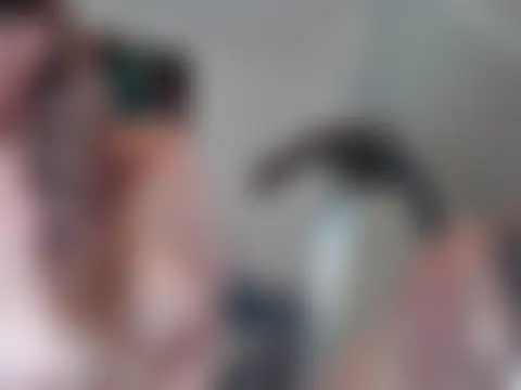 lou_roar's Live Sex Cam Show