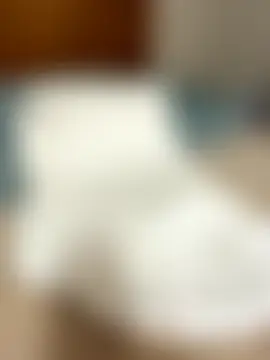 usedingoodcondition's Live Sex Cam Show