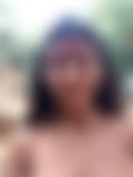 chaparritahot99's Webcam Show