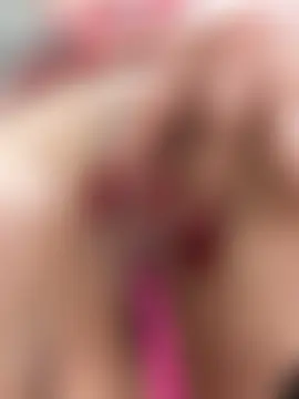 SinCityDoll's Live Sex Cam Show