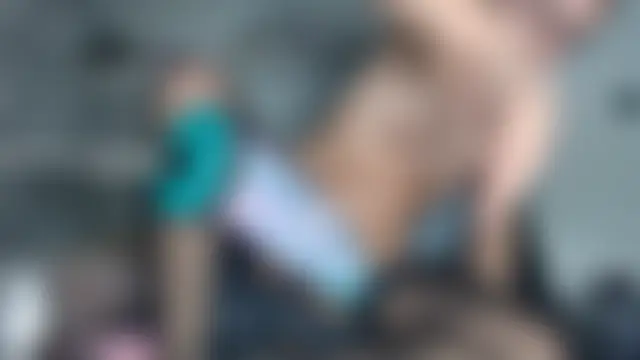 raisawetsx's Live Sex Cam Show