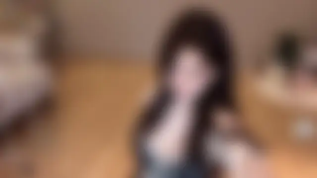 Hahaha_ha2's Webcam Show