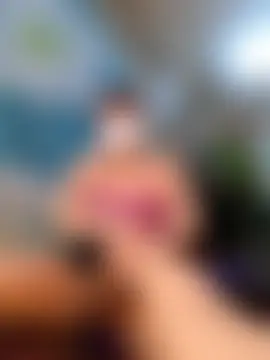 Dawn_hope's Webcam Show