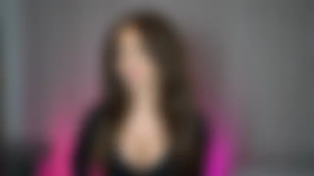 Peachxlush's Live Sex Cam Show