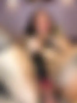 LunaGil1's Webcam Show