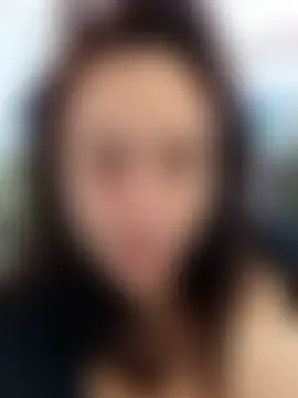 XSouthlondonNAUGHTYMILFXX's Live Sex Cam Show