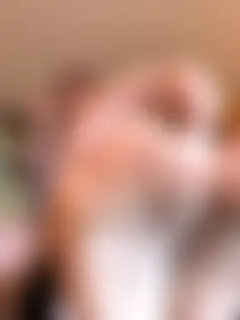 winestaindlips' Live Sex Cam Show