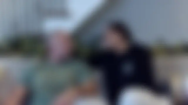 3totangox's Webcam Show