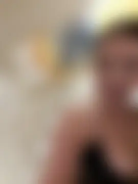 Syka0001's Live Sex Cam Show