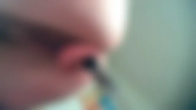 balkangirl1's Live Sex Cam Show