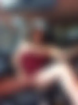 Megancullenofficial's Live Sex Cam Show