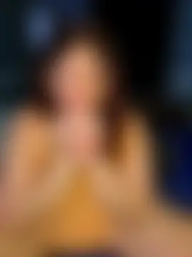 thickanjuicy's Webcam Show