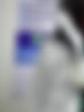 NATHALIA-28_'s Live Sex Cam Show