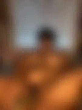 Ectorius' Live Sex Cam Show