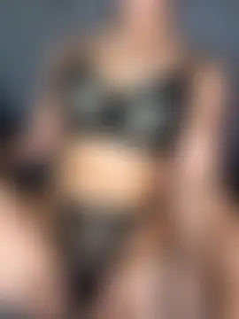 lovesgirl0's Live Sex Cam Show