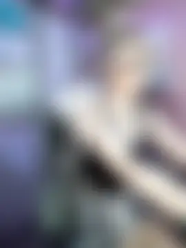 Purple2StayThnxx's Webcam Show