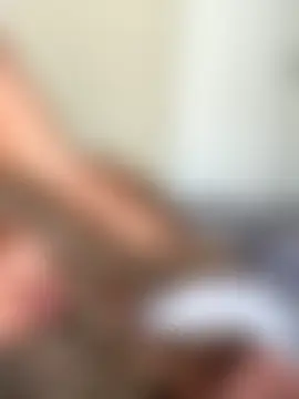 XXXquisiteVixen's Webcam Show