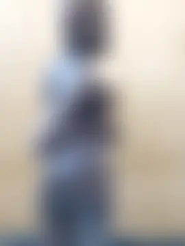 holygrail001's Live Sex Cam Show