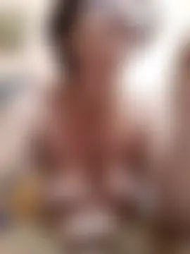 passione503's Live Sex Cam Show