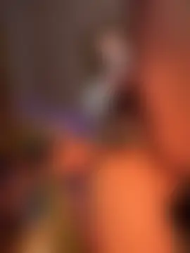 ORLA86's Webcam Show